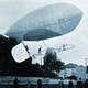Image for article titled This Man Had The Equivalent Of A Teleportation Device In 1901